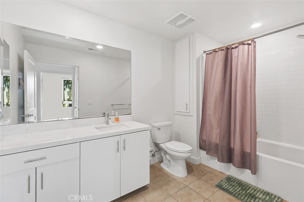 1344 Nolita, Irvine CA 92612 - photo 15