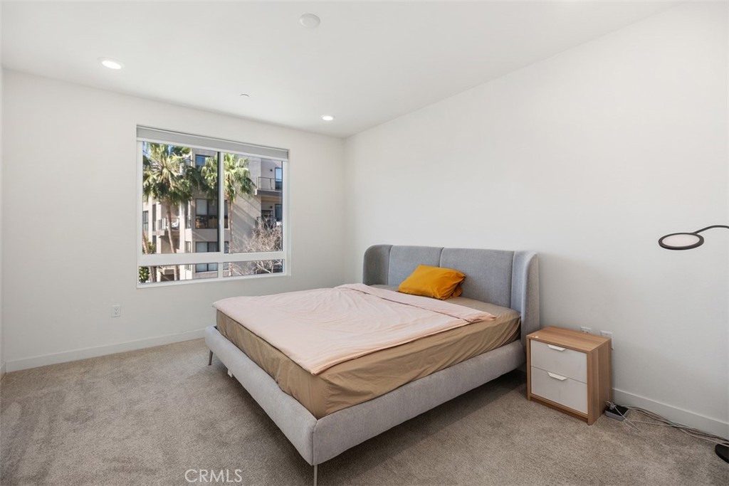 1344 Nolita, Irvine CA 92612 - photo 17