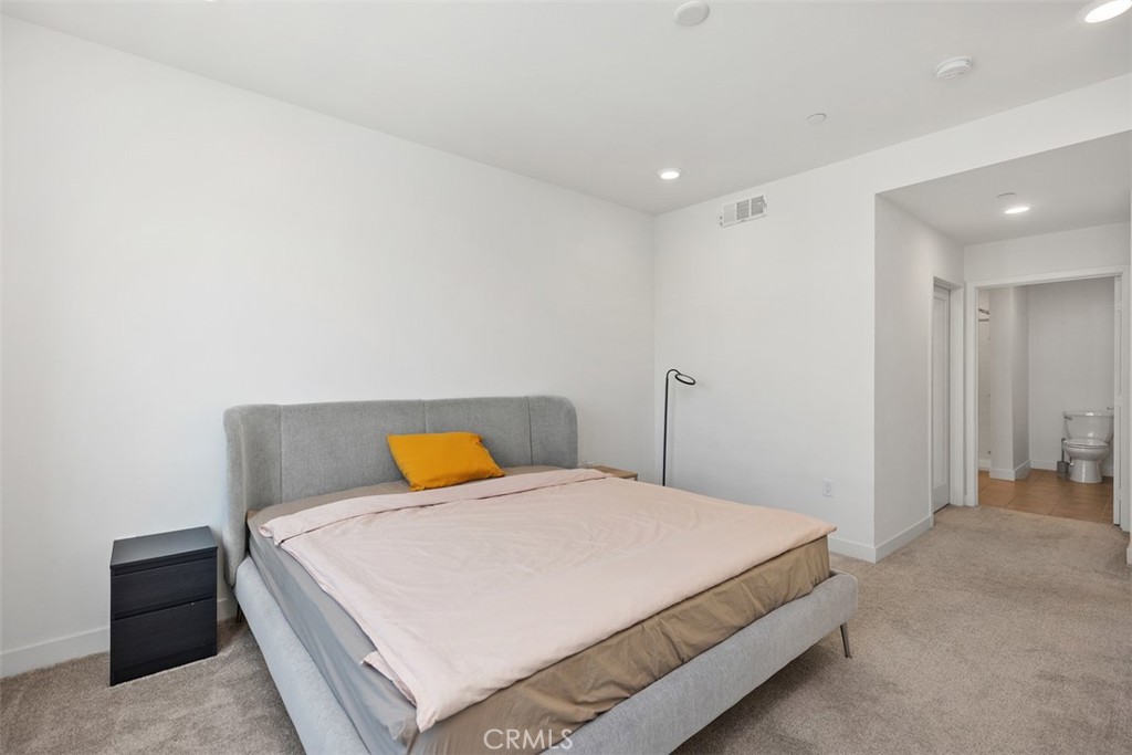 1344 Nolita, Irvine CA 92612 - photo 18