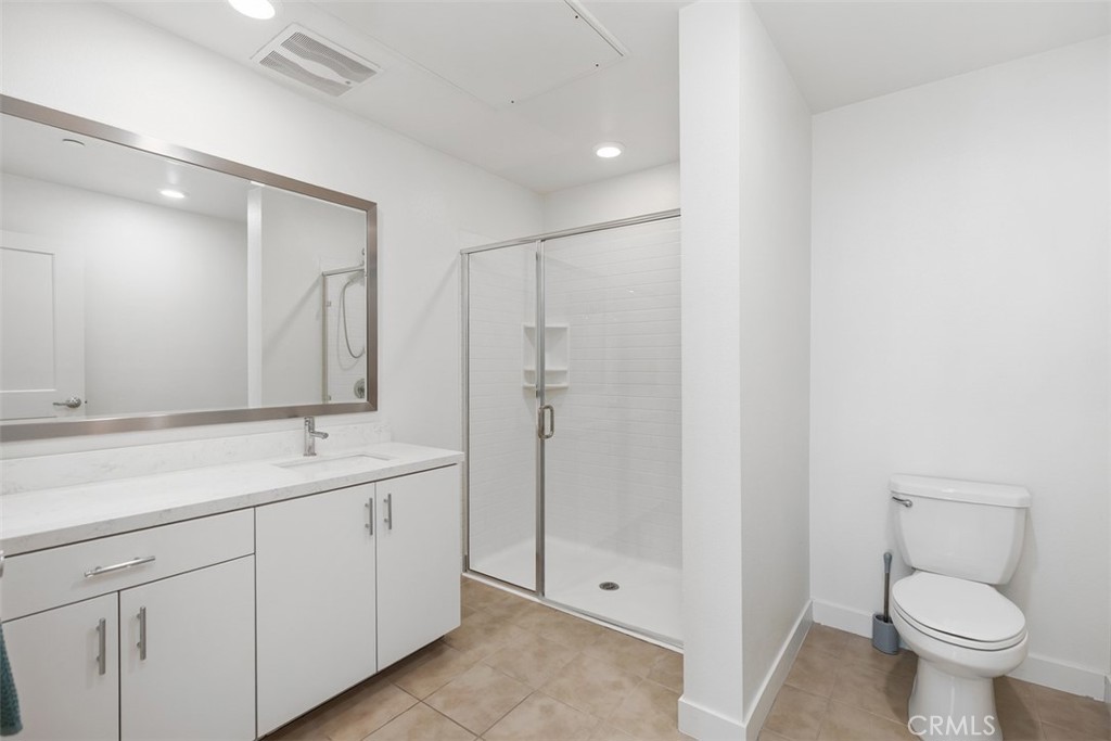 1344 Nolita, Irvine CA 92612 - photo 19
