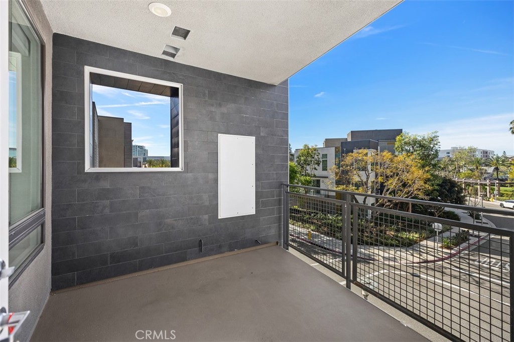 1344 Nolita, Irvine CA 92612 - photo 20