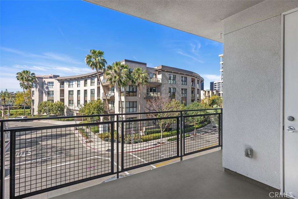1344 Nolita, Irvine CA 92612 - photo 21