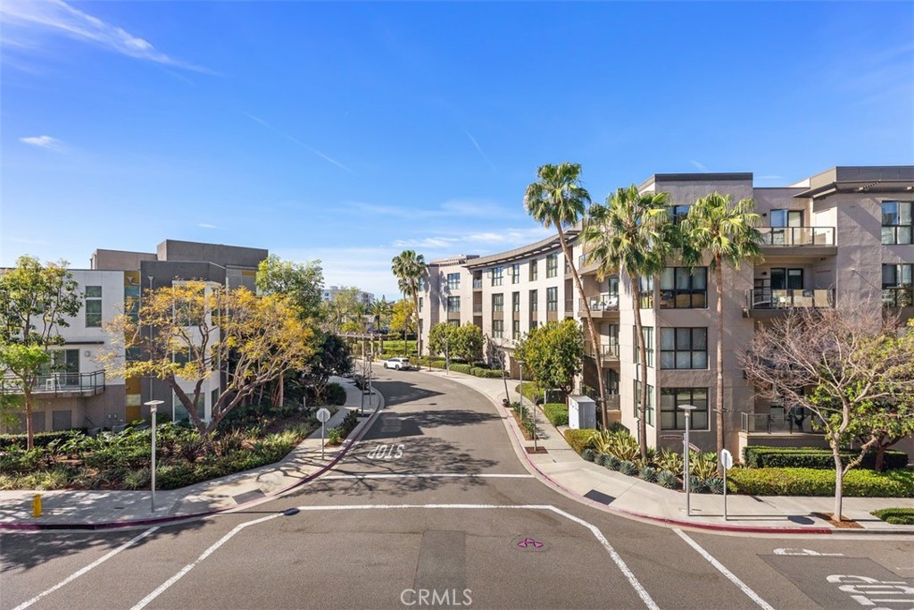 1344 Nolita, Irvine CA 92612 - photo 22