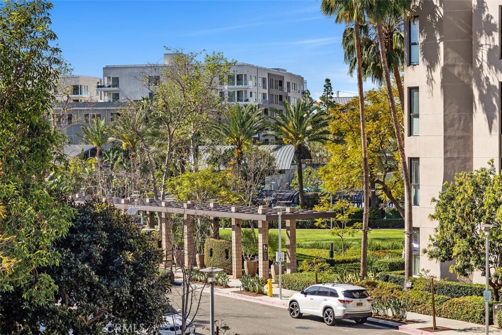 1344 Nolita, Irvine CA 92612 - photo 23