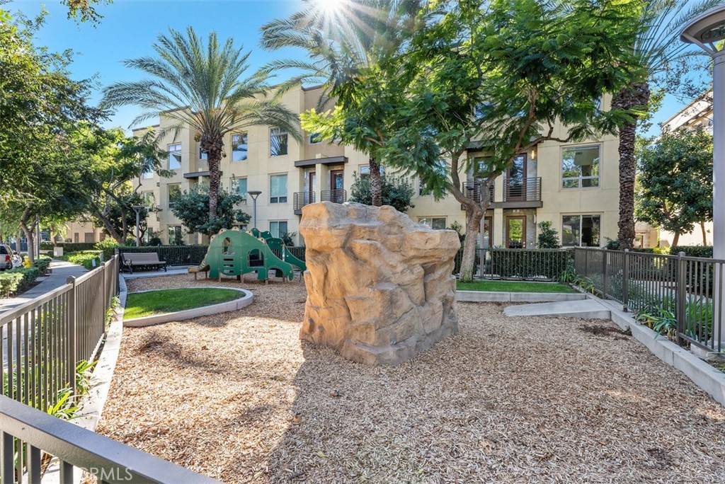 1344 Nolita, Irvine CA 92612 - photo 24