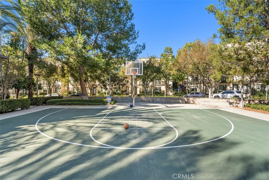1344 Nolita, Irvine CA 92612 - photo 25