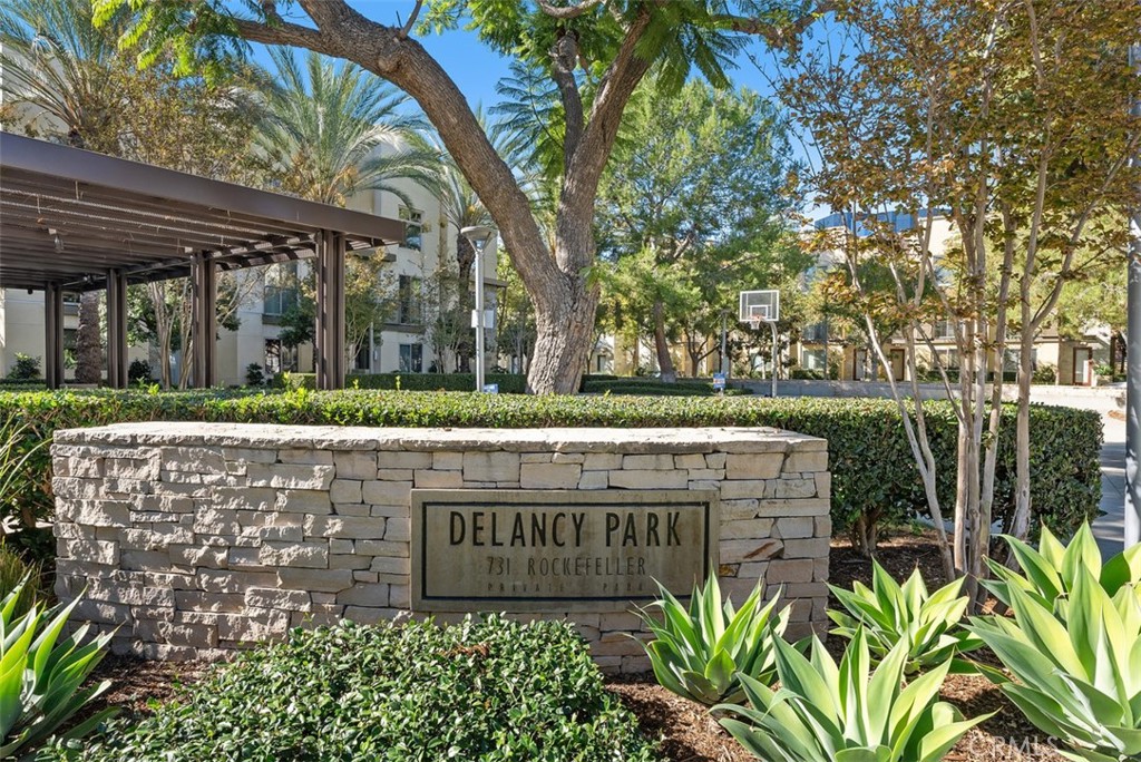 1344 Nolita, Irvine CA 92612 - photo 26