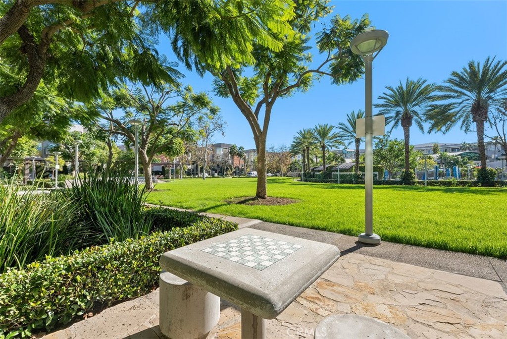 1344 Nolita, Irvine CA 92612 - photo 27