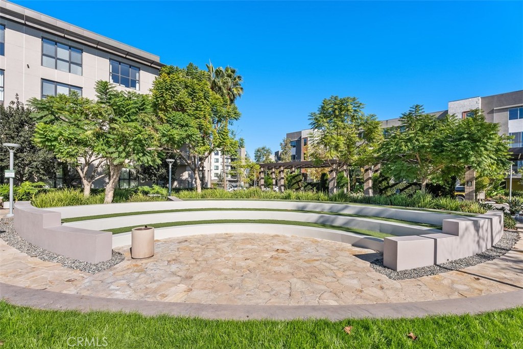 1344 Nolita, Irvine CA 92612 - photo 28
