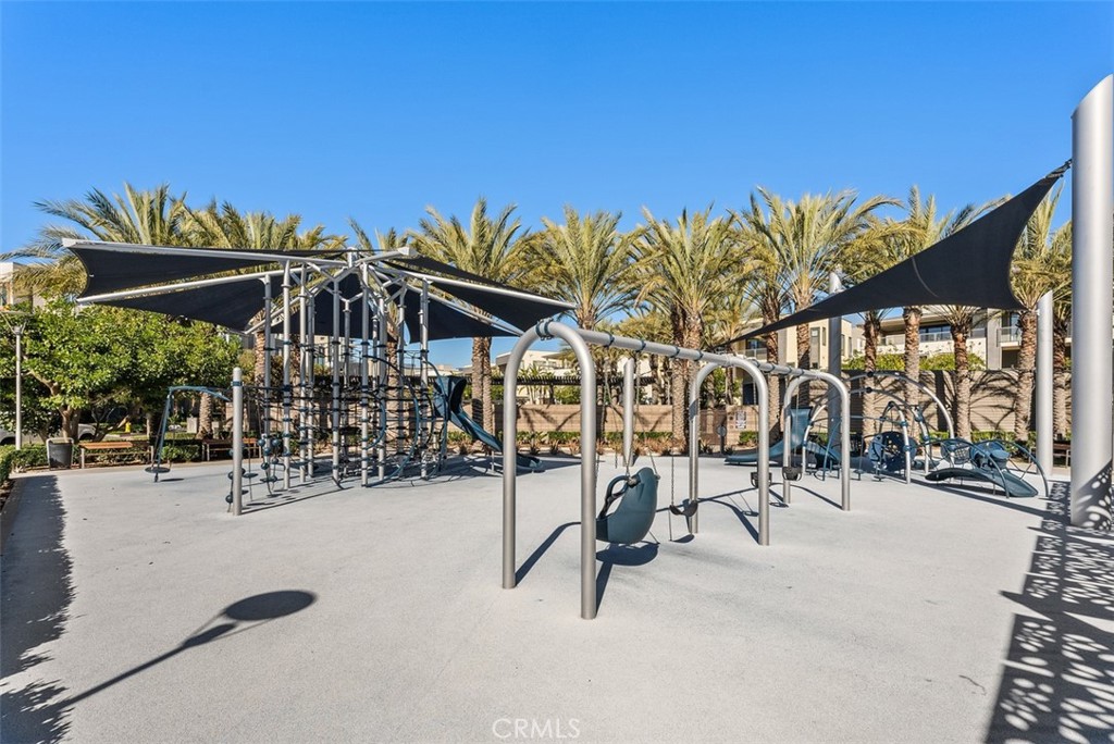 1344 Nolita, Irvine CA 92612 - photo 29