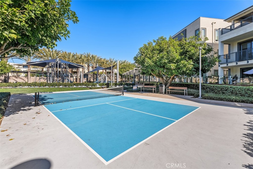 1344 Nolita, Irvine CA 92612 - photo 30