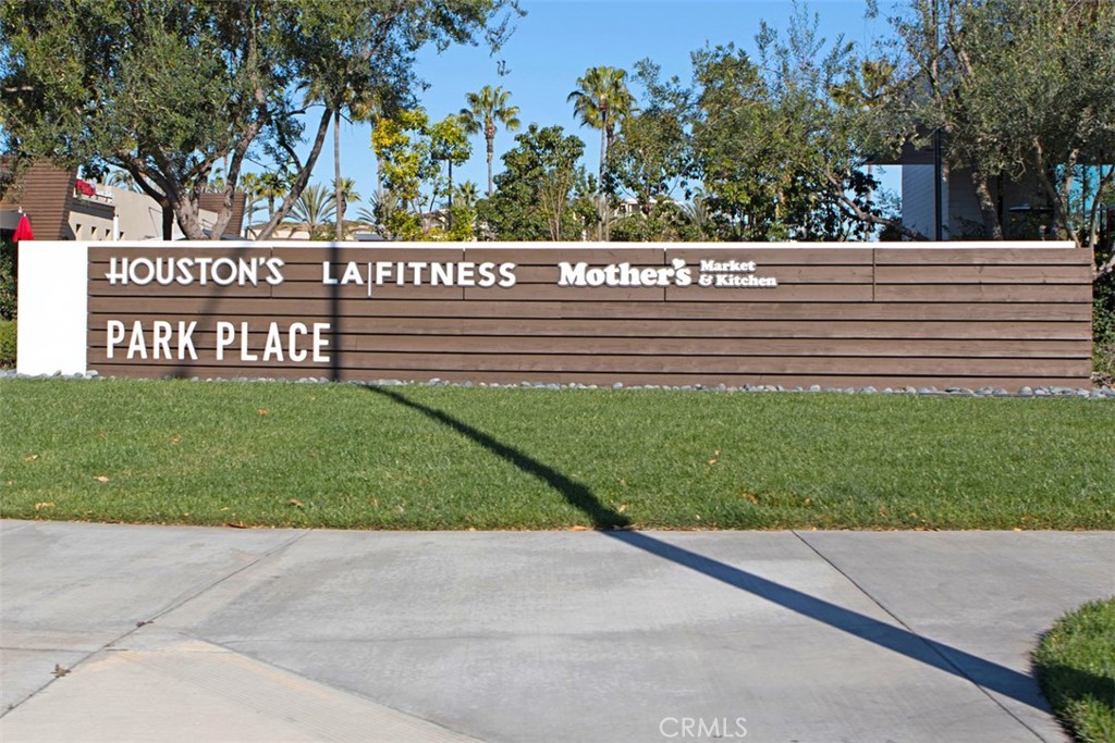 1344 Nolita, Irvine CA 92612 - photo 32