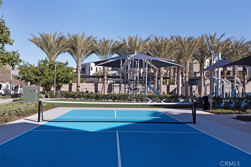 1344 Nolita, Irvine CA 92612 - photo 37