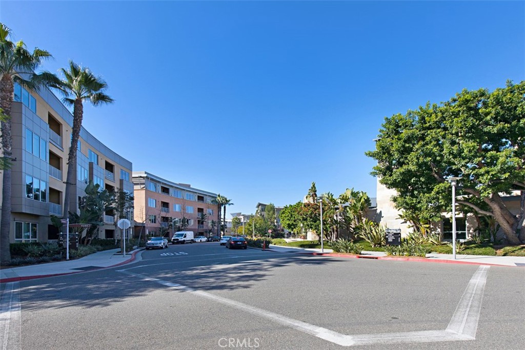 1344 Nolita, Irvine CA 92612 - photo 40