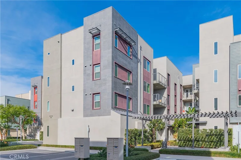 135 Bowery, Irvine, CA 92612