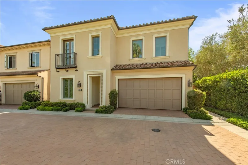 135 Linda, Irvine, CA 92618