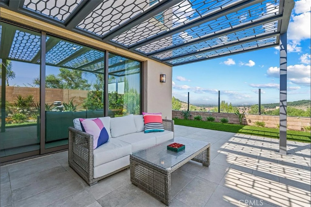 135 Oceano, Irvine CA 92620 - photo 3