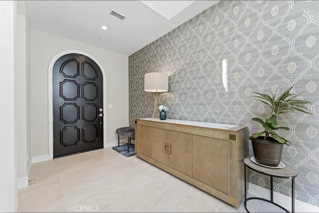 135 Oceano, Irvine CA 92620 - photo 6