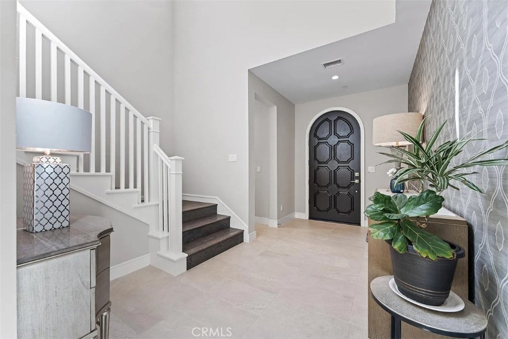 135 Oceano, Irvine CA 92620 - photo 7