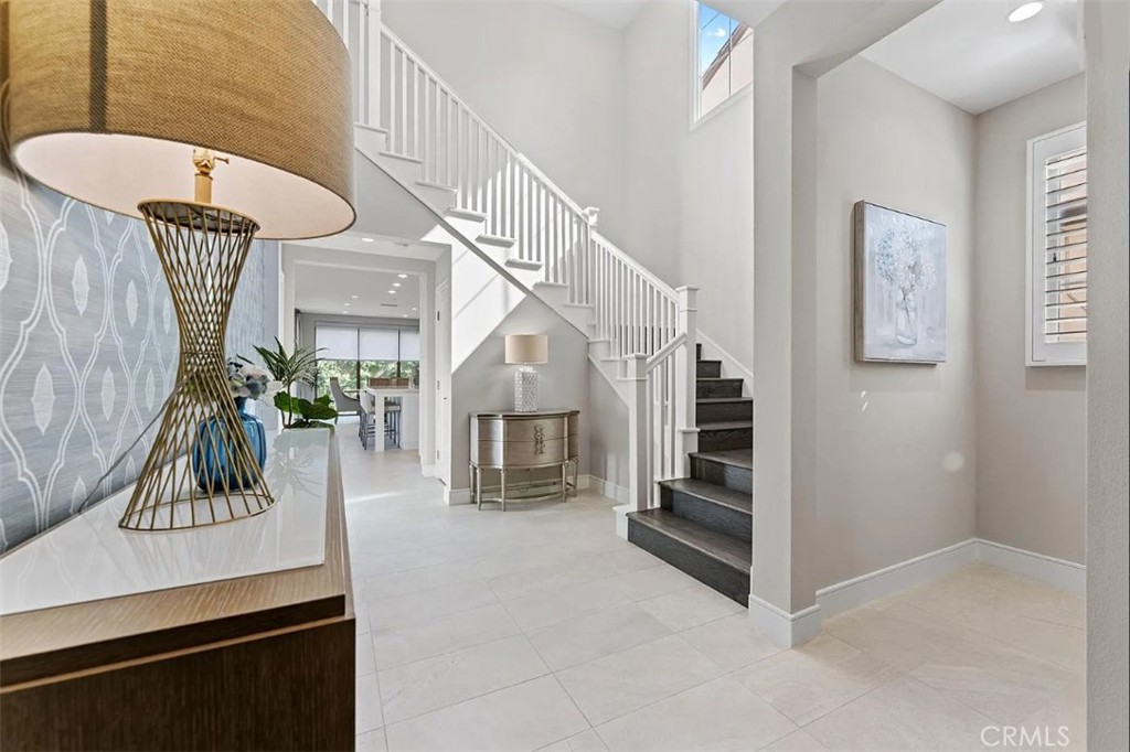 135 Oceano, Irvine CA 92620 - photo 8
