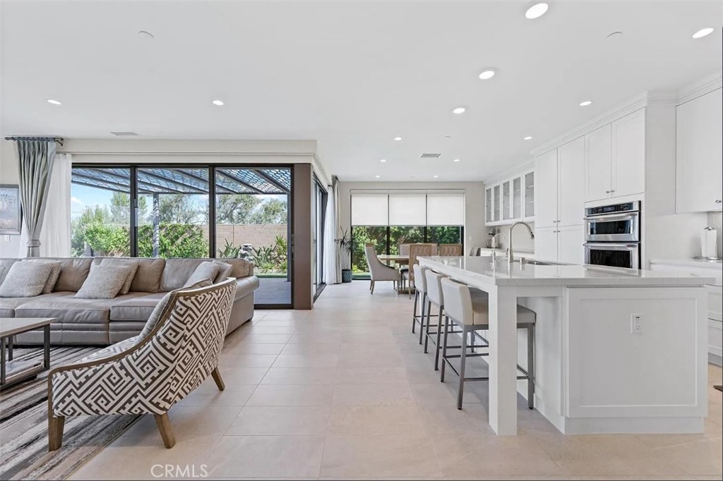 135 Oceano, Irvine CA 92620 - photo 11