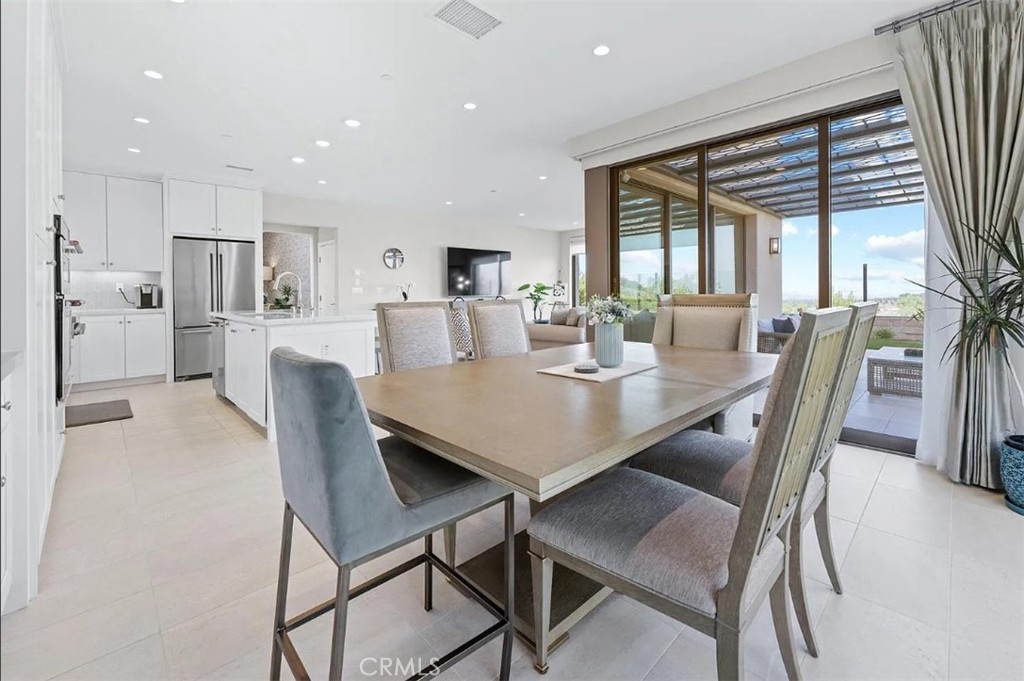 135 Oceano, Irvine CA 92620 - photo 14