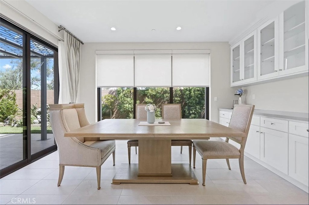 135 Oceano, Irvine CA 92620 - photo 15