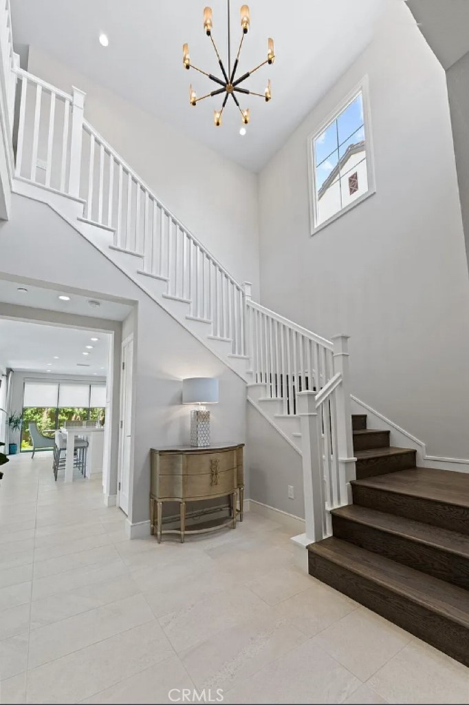 135 Oceano, Irvine CA 92620 - photo 17