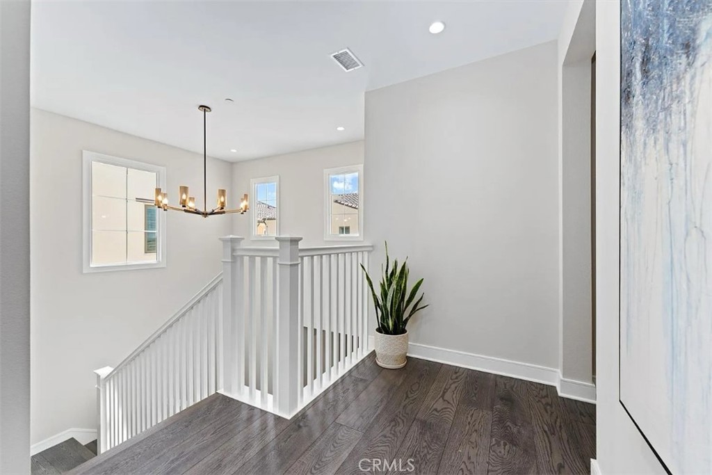 135 Oceano, Irvine CA 92620 - photo 18