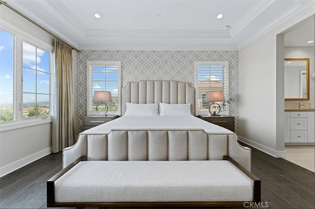 135 Oceano, Irvine CA 92620 - photo 19