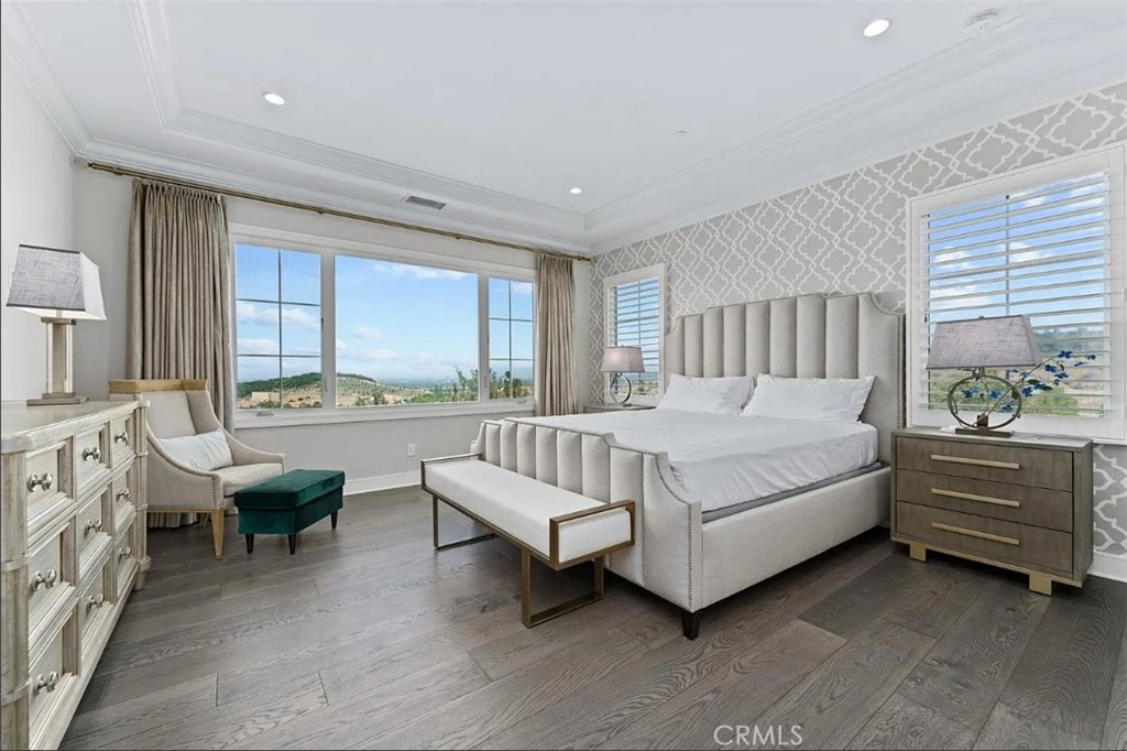 135 Oceano, Irvine CA 92620 - photo 20