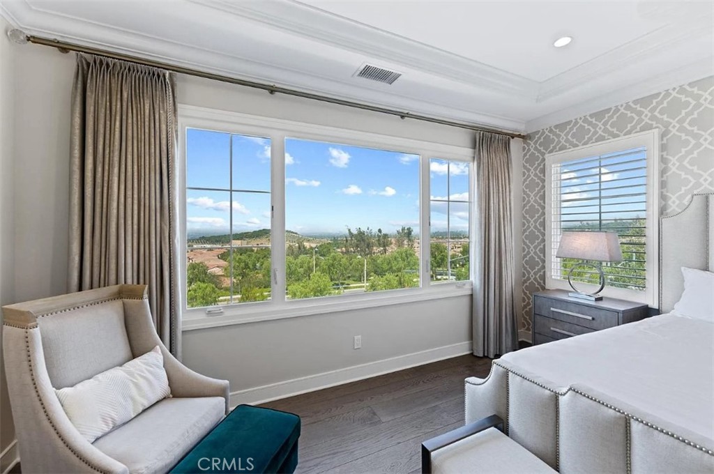 135 Oceano, Irvine CA 92620 - photo 21