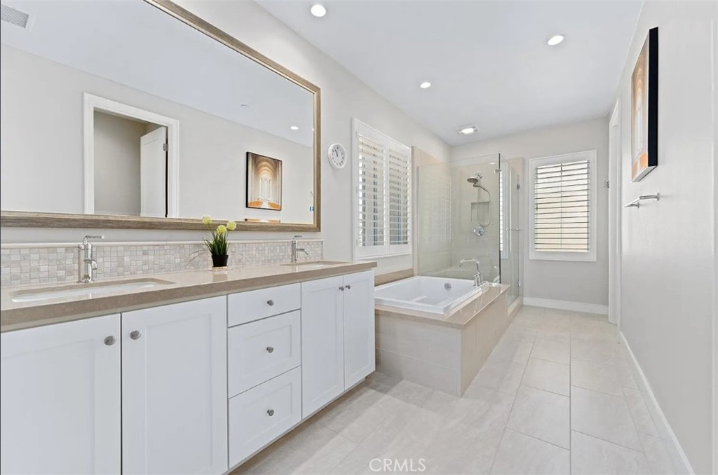 135 Oceano, Irvine CA 92620 - photo 22