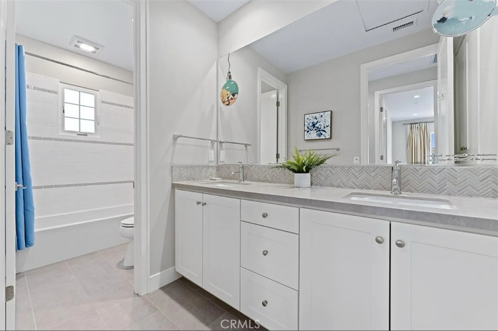 135 Oceano, Irvine CA 92620 - photo 23