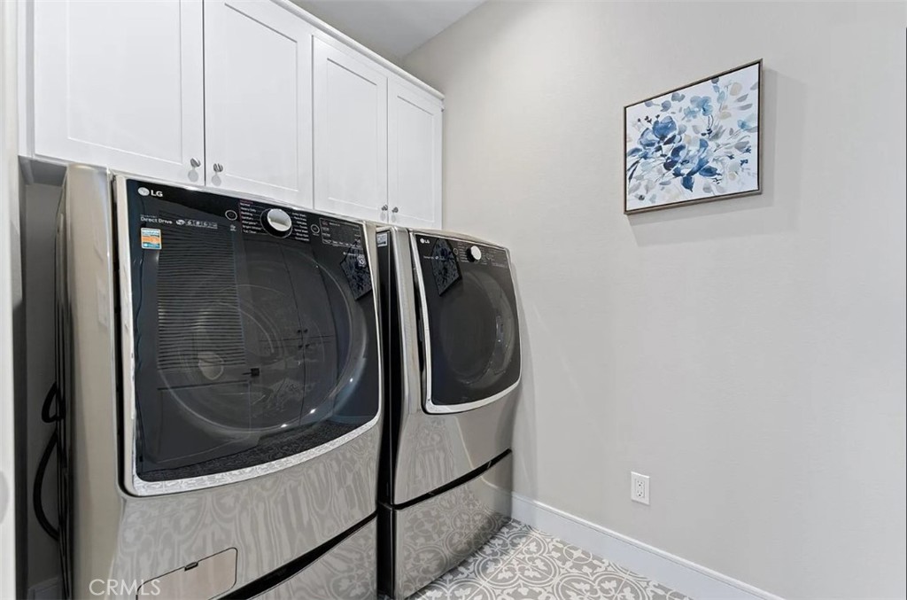 135 Oceano, Irvine CA 92620 - photo 24