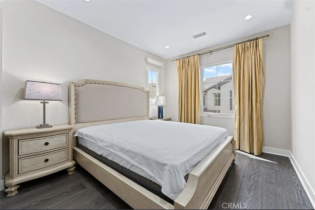 135 Oceano, Irvine CA 92620 - photo 26