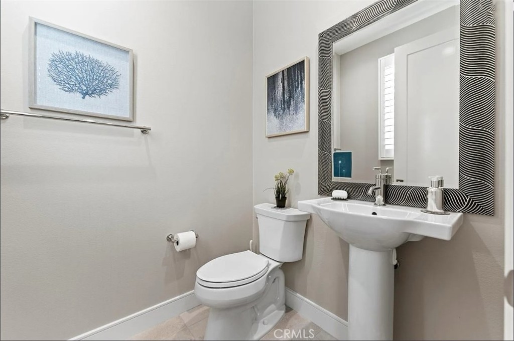 135 Oceano, Irvine CA 92620 - photo 27