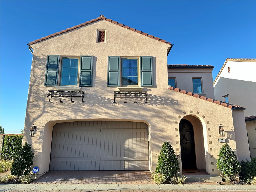 135 Oceano, Irvine CA 92620 - photo 1