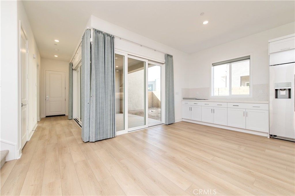 135 Sawbuck, Irvine CA 92618 - photo 9