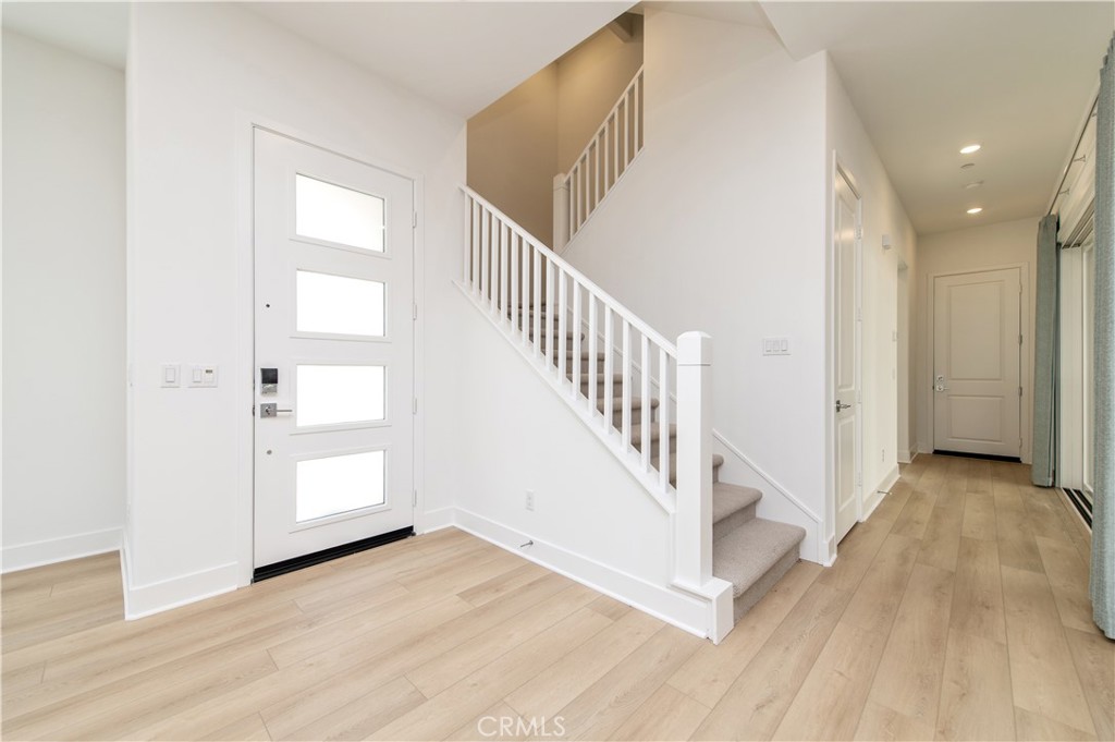 135 Sawbuck, Irvine CA 92618 - photo 10