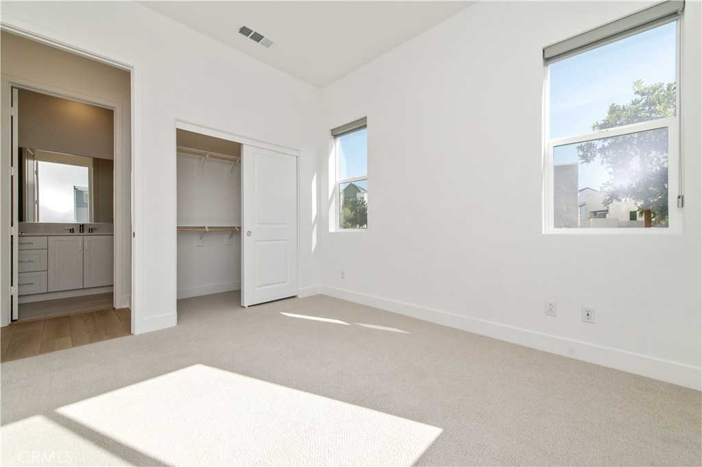 135 Sawbuck, Irvine CA 92618 - photo 13