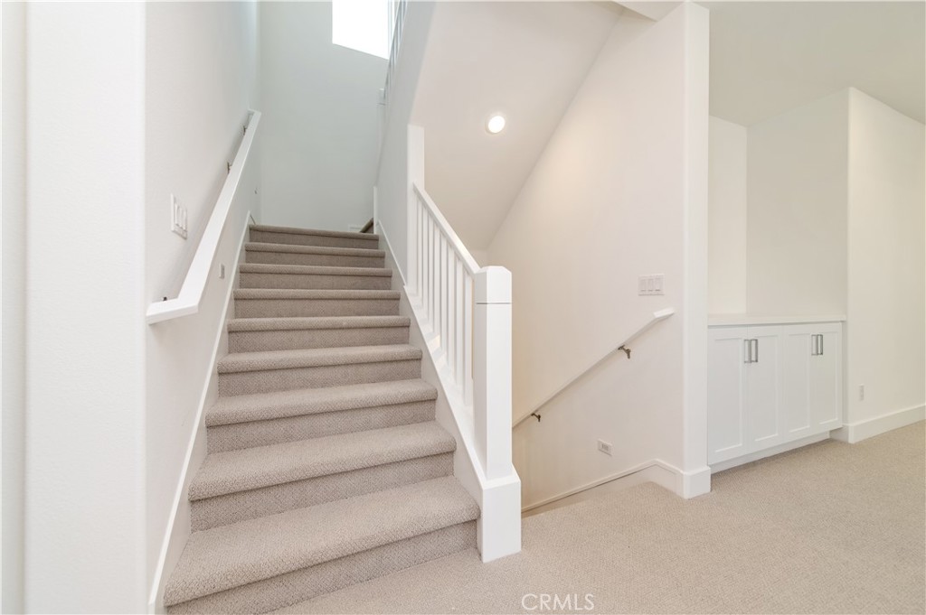 135 Sawbuck, Irvine CA 92618 - photo 18