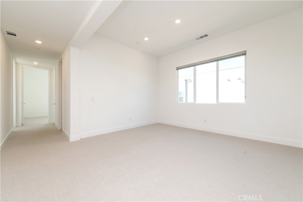 135 Sawbuck, Irvine CA 92618 - photo 19
