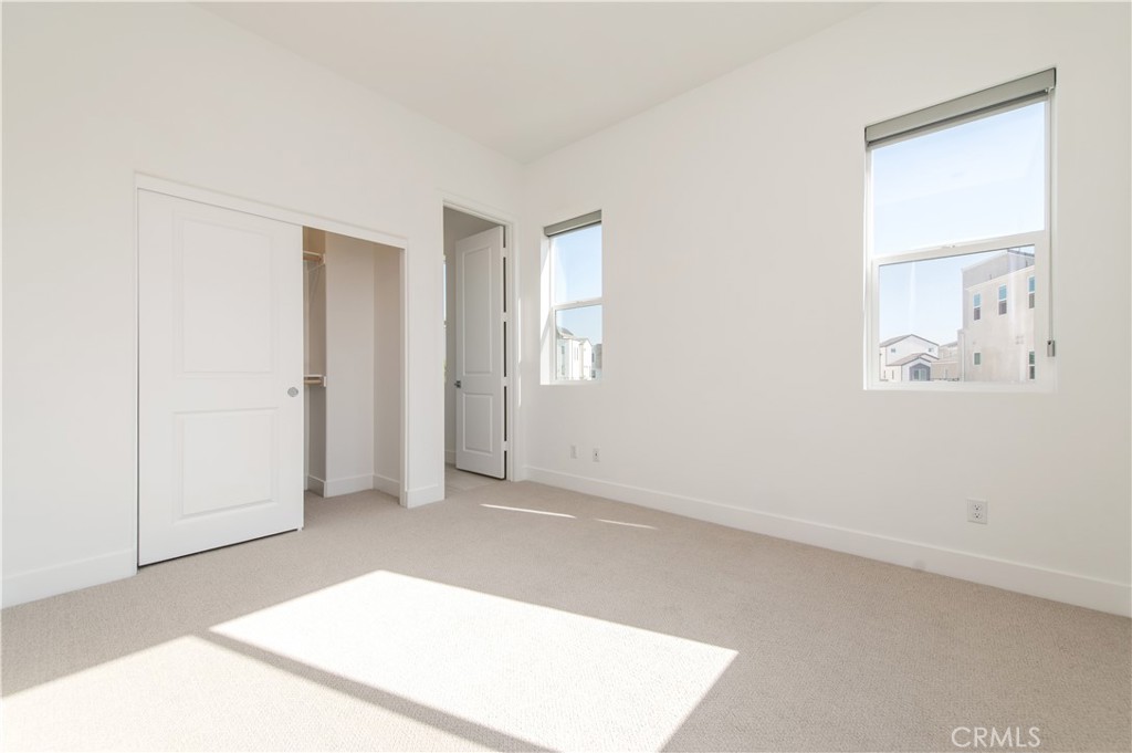 135 Sawbuck, Irvine CA 92618 - photo 20