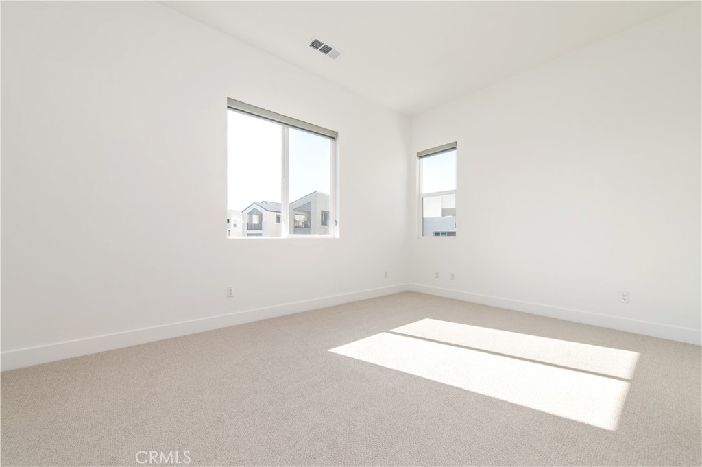 135 Sawbuck, Irvine CA 92618 - photo 21