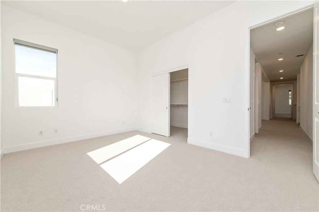 135 Sawbuck, Irvine CA 92618 - photo 22
