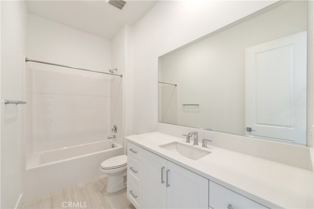 135 Sawbuck, Irvine CA 92618 - photo 23
