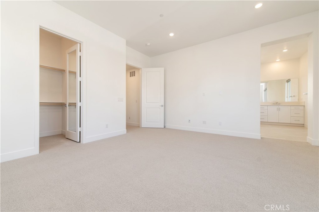 135 Sawbuck, Irvine CA 92618 - photo 25