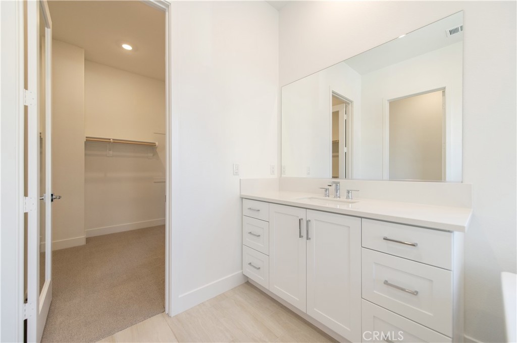 135 Sawbuck, Irvine CA 92618 - photo 27