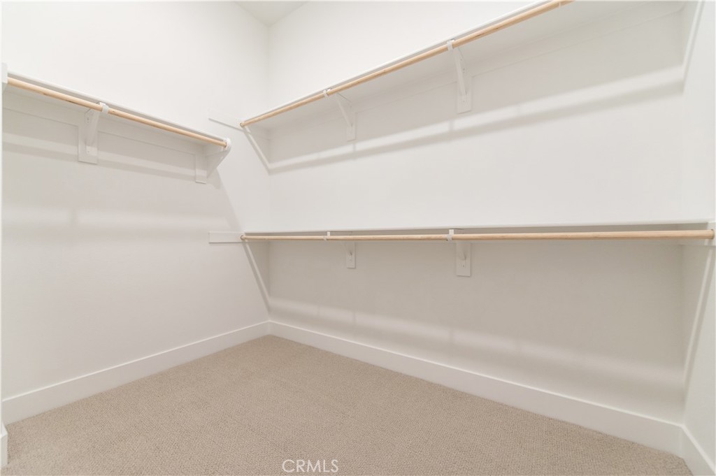 135 Sawbuck, Irvine CA 92618 - photo 28